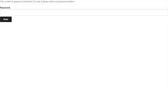 Desktop Screenshot of carbi.com