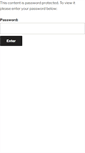Mobile Screenshot of carbi.com